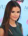 selena-gomez (1).jpg