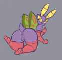 Dustox10.png