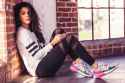 selena-gomez-wallpaper-amazing-resolution-1o7591w1.jpg
