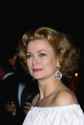 GraceKelly4.jpg