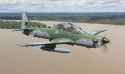 A-29-Super-Tucano-brazil.jpg