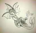 Vaporeon159.jpg