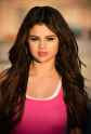 selena-gomez (2).jpg