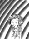 bc7a36f0-e75e-49b8-9bda-b0d4af3c134f.png