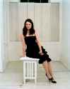 Hayley-Atwell-Feet-145862.jpg