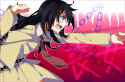 watamote_by_cam_bio-d6l7xdi.jpg