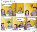 Assignedmale_fd5aff_6060093.png