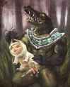 668321 - League_of_Legends Renekton Teemo yordle.jpg