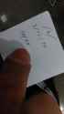 IMAG0387.jpg