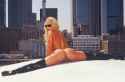 Coco Austin244.jpg