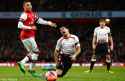 20140217_liverpoolandarsenalFAcup_reuters.jpg