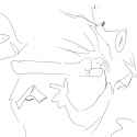curl.png
