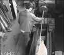 1402648211733.gif