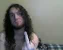 Picture 57.jpg