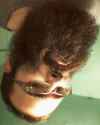my beard.jpg
