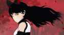 tumblr_static_8kuj8kgnu1c8k4koss8cwco08_640_v2.png