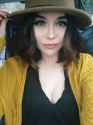 acacia-acacia-brinley-beautiful-girl-Favim.com-2835022.jpg