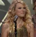 tumblr_m02ko4ou6m1r097udo1_250.gif