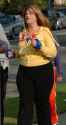 fat-kirstie-alley-picture.jpg