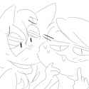 curl.png
