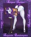 1208413__solo_explicit_nudity_anthro_rarity_clothes_solo+female_breasts_looking+at+you_nipples.png