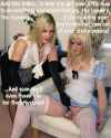 tumblr_inline_ogjlftyH081tz63n9_540.jpg