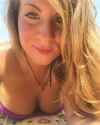 FB_IMG_1480079686340.jpg