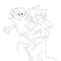 curl.png