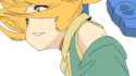 6f3504de5b3da9ec6ab9433c434fa2a6.gif