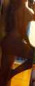 received_10153561141531002.jpg