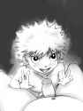 671020 - AnonAnim Hunter_x_Hunter Killua.jpg