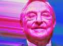 soros-wave.jpg