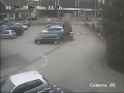 1352097504566.gif