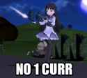 no 1 curr.gif