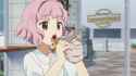 1380017773452.gif