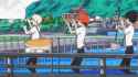 1380949923819.gif