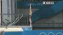 1391631281561.gif