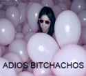 adios-bitchachos-selenz-gomez.gif