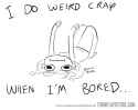 funny-gif-hands-bored-weird.gif