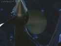 funny-gif-Titanic-falling-man-scene.gif