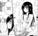 To_love_ru_155.jpg
