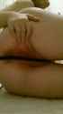 IMG-20150827-WA0118.jpg