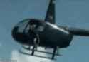funny-gif-fishing-big-fish-helicopter.gif
