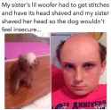 woofer.jpg