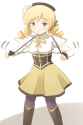 Mami☆283.jpg