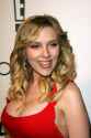 Scarlett_Johansson_081230009.jpg