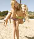 dove_cameron_bikini.jpg