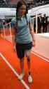 RL_20160571a55.jpg