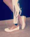 RL_14374747664384_n.jpg