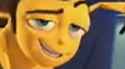 hqdefault.jpg